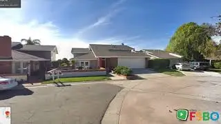 Summary - 524 Coyote Canyon Way Brea, CA 92821 Home Sale