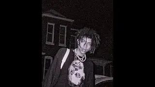 [FREE] iann dior x poorstacy type beat ~ 