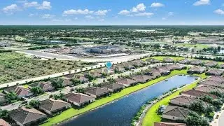 1778 Alameda, NAPLES, FL Orange Blossom Ranch Home For Sale! Nico Paredes Realtor, Naples FL