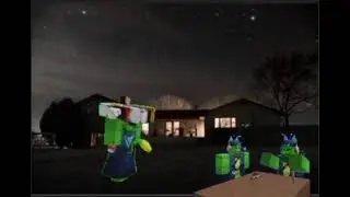 Waos