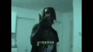 Since&rsquo;03 -untitled snip (prod.foolie & 2kgem)