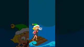 Emily's Dreams - Gameplay Android ,iOS Part 4 short #shorts