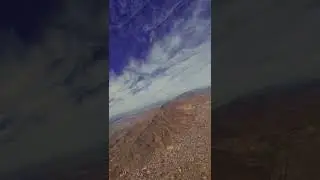 SKYLINE of El Paso TX
