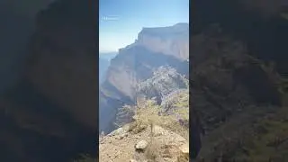 #Hights #shorts #Adventure #Hiking