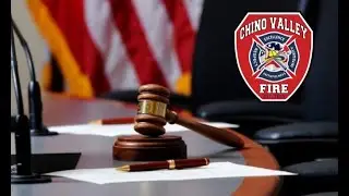 Regular Board Meeting September 10, 2025