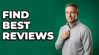 Where Can I Research Golf Travel Company Reviews?