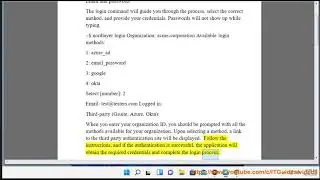 Use NordLayer on Linux - Use NordLayer for Linux Application