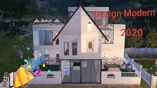 How To Build LifeAfter Manor 10 Best Design Unik Simple