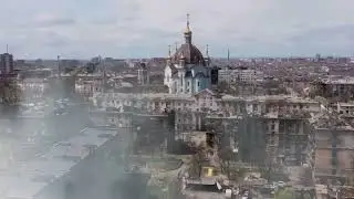Serviteur du Peuple