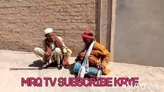 New Qasida Mola Hussain koi peer howy asa jo hussain ban vikhawy