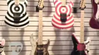 Make'n Music - Chicago - Part I
