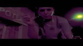 GZANEMANE X SICKY - PEVALJKE