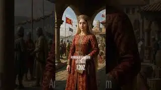 Evolution Of #Armenia #ancienthistory #historylovers #virul #shorts #middleeast