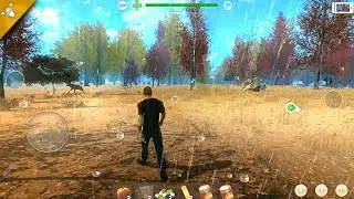 Top Mejores Juegos Android Recomendados [#9] | Yes Droid