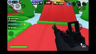 2 ROBLOX
