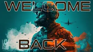 Huge Battlefield News | Former Producer RETURNS to DICE | David Sirland is Back at Battlefield