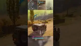 Sniping with the fastest ADS sniper in Verdansk Warzone 3.0 Gameplay