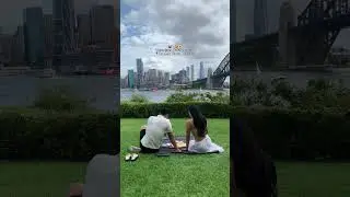 Valentines Date Location #dateideas #valentinesday #thingstodoinsydney