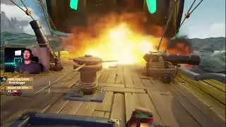 Clearing the Deck!