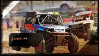 2019 Polaris RZR170 UTV World Championship Race Edit