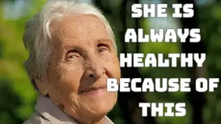 Healed Without Medicine The Miracles of Jesus Christ