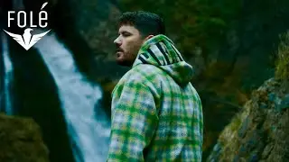 NESKO - PRANVERA