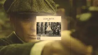Soukin & Rels Beats - T.Shelby [GCRII]