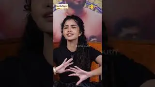 ഭാര്യയെക്കാൾ  കൂടുതൽ ഞങ്ങൾ ഒരുമിച്ച് താമസിച്ചു😂😂 | Pet Detective |