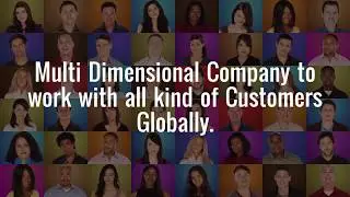 IT Outsourcing Services