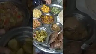 ٣ أكتوبر ٢٠٢٥روتين غدا يوم الجمعة 