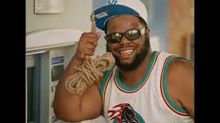 FA No Heffe - Don't Call Me FAAA (Official Music Video)
