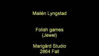 Folish Games