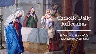 Humility Leads to Glory - Monday, February 2, 2026