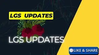 Lgs updates Kottayam Idukki Malappuram Kasaragod note Tvm vaccancy