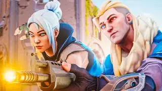 🔴 VALORANT LIVE STREAM 💫 XMUR GAMING (PAVAN)