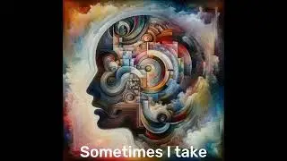 Speck of Dust LYRIC VIDEO - Rascal Revival (SINGLE) ORIGINAL MUSIC