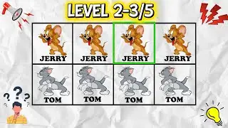 SAY THE WORD ON BEAT CHALLENGE  LEVELS 1&ndash;3 | EASY-MEDIUM-HARD |   TO IMPOSSIBLE!