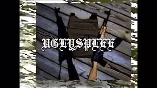 $UICIDEBOY$ TYPE BEAT “MAKE DAT CLAP”