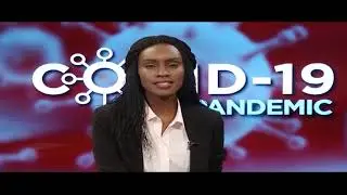 How Rwanda&rsquo;s financial sector is reacting to the COVID-19 pandemic