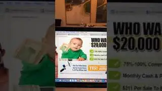 Make Your First Sale Online Using Your Facebook Account | Wesley Virgin