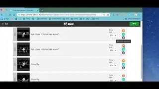 Kahoot! Image Cropping Fix