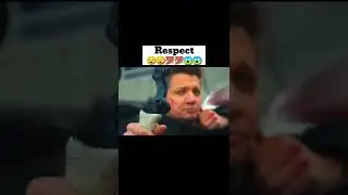 Hawkeye best Archer 🏹 😱🔥😎🥶🥶🥶 scene//Respect 🥶😎🔥🔥//subscribe for more//#shorts #viral #mini #trending