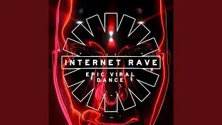 Unholy Rave