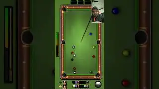 @rb masti is live! 🥎⚾⚽🏑🏏🏒 #Live #dosto le #liye