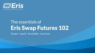 Eris 102: Ticker Conventions & Where to Find the Contracts