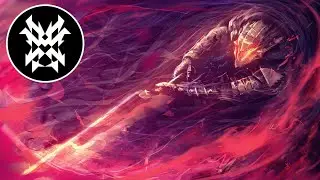 PhaseOne - Enemy (ft. Shane Told of Silverstein) [VIP]