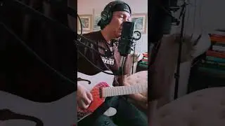 If I Ain&rsquo;t Got You (cover)- TC Helicon VoiceLive 3 Extreme