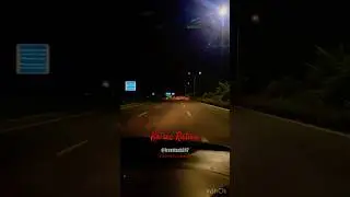 #mansoon#ride#speed#music#travel#shorts#like#vlogs#highway#becareful#jimdadil