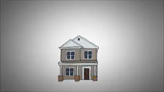 Listing Agent Macon County Illinois Listing Agent Macon County Illinois Listing Agent Macon County