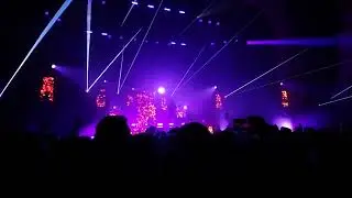 Don Broco 